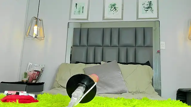 Kataleya_west webcam