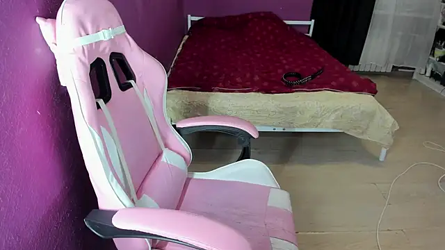Preview of lika8234