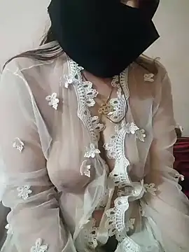 Yasmin_Oh