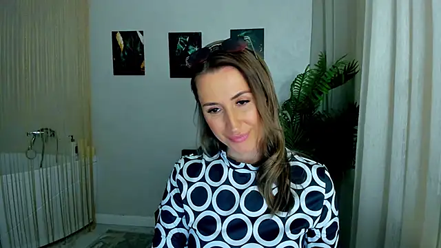 PassionGlow webcam