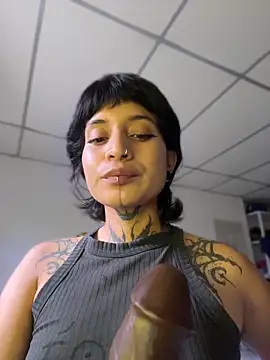 _Apola_77 webcam