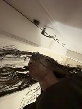 Nikatsu webcam