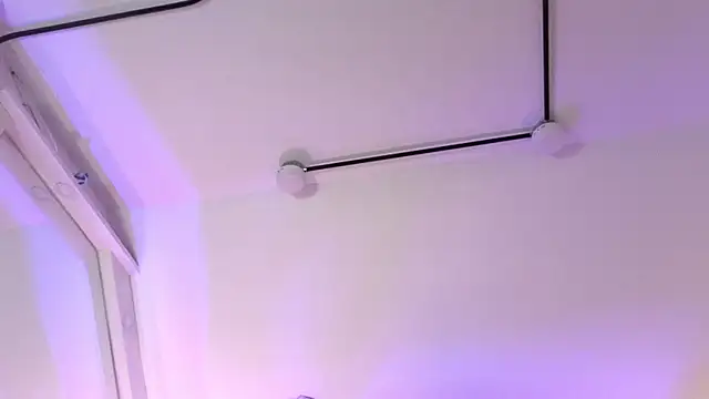 Angela_Torres_ webcam