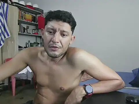 2020dastan webcam
