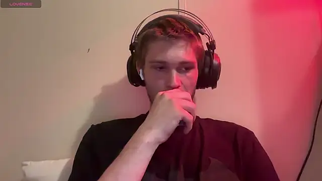 anomalies_ig webcam