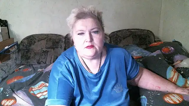 Lana555 webcam