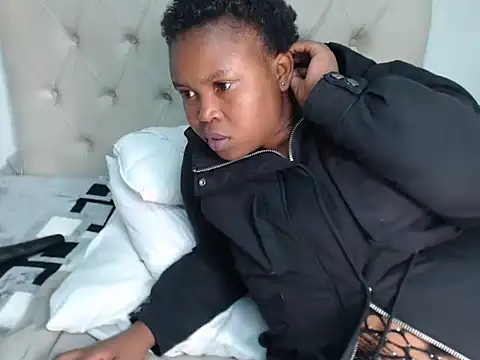 Sahiba_22 webcam