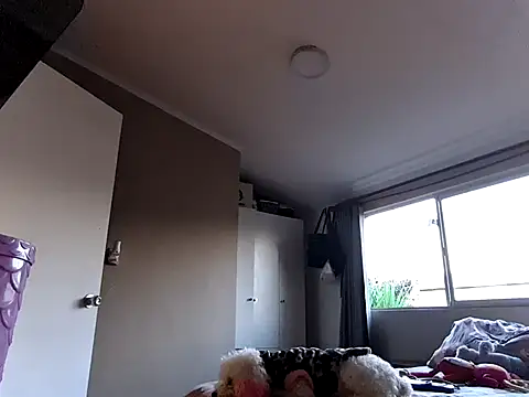 Denisutra777 webcam