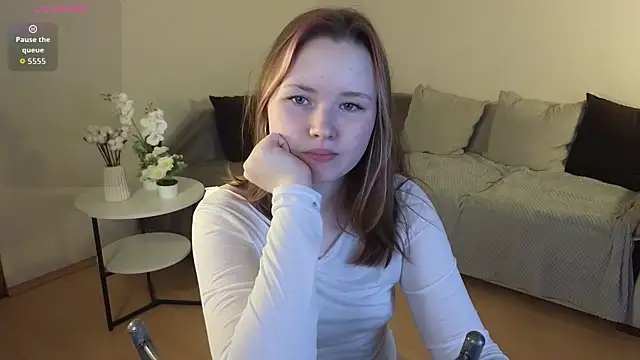 Sweetie_Hope webcam
