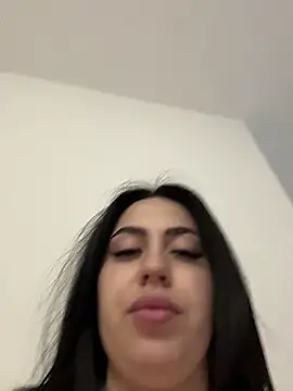 Andrestarr webcam
