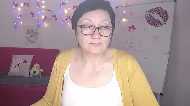 EmilyL0ve webcam