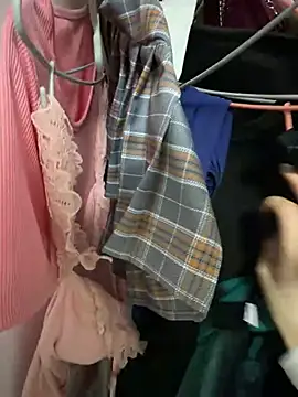 美女Supergurl88在线直播