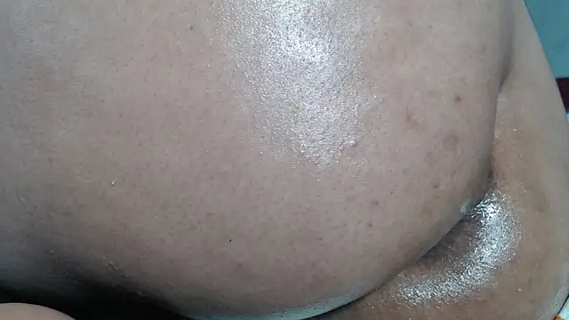 Haru_lis webcam