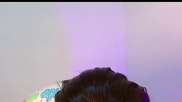 MelissaBX webcam