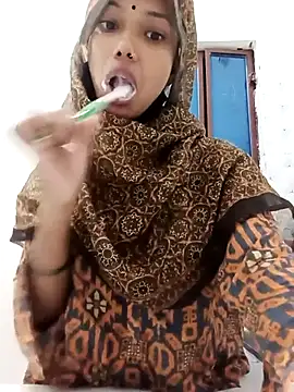Candyy_crushh webcam