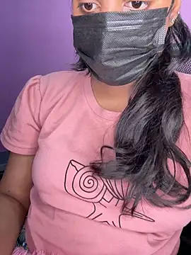 miss_eyekiller12 webcam