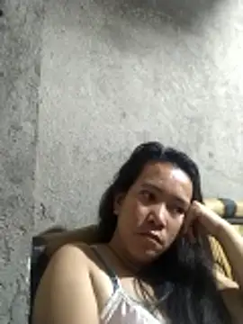 pinaylinda webcam