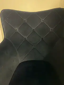 Tasty_LushDesire webcam