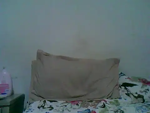 katy_3 webcam