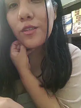 Kalani_Engel webcam