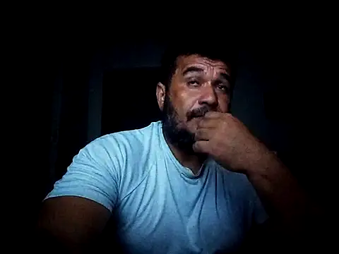 tarra122 webcam