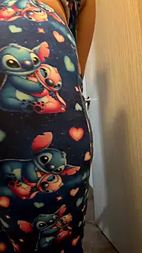 nurse_becky webcam
