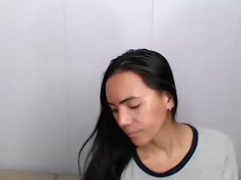 Martha_pookerxxx webcam