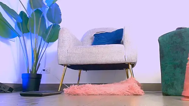 Sara_ow webcam