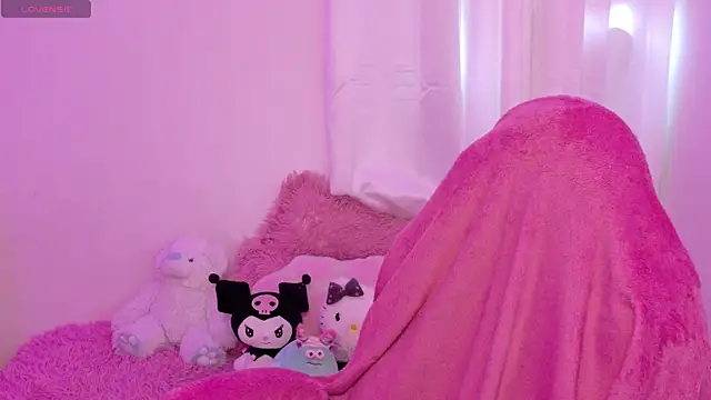 Sachi_Meow webcam