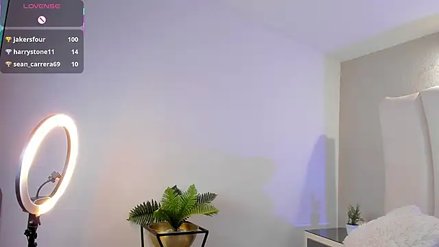 Natt_collins webcam