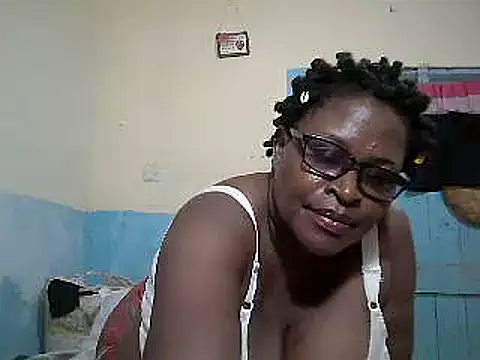 sexy_bigboobss webcam