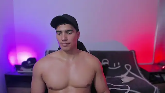 jamesgraay - JamesGraay's free webcam - UK Sex Cams