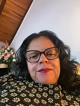Sharongirl07 webcam