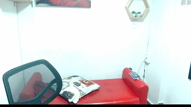 DIVAX_MONSERRAT webcam
