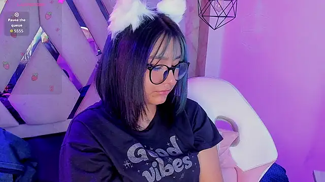sophiievv webcam