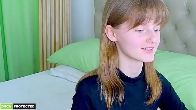 Miss_Alisa_ webcam