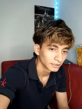 Andy_Kein webcam