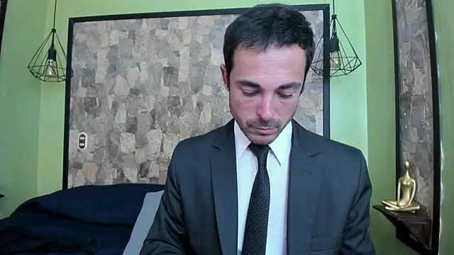 adams_sanz - Adams_Sanz's free webcam - UK Sex Cams