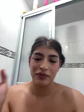Misty-kat webcam