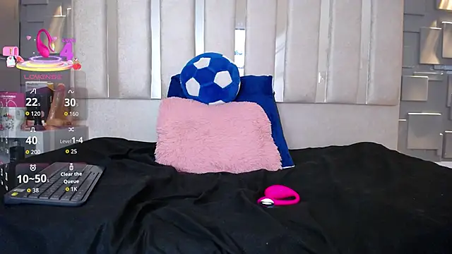 Chloe16_ webcam
