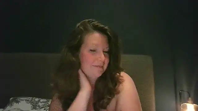 Boobiegirl91 webcam