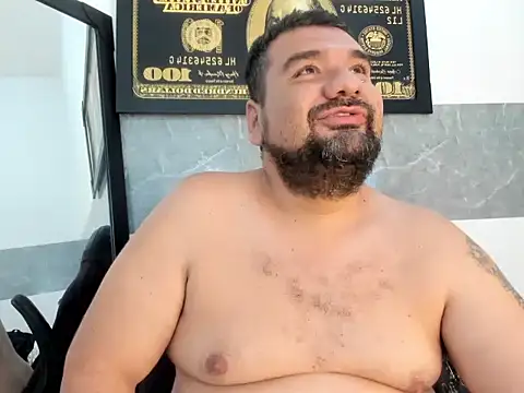 horus_gil webcam