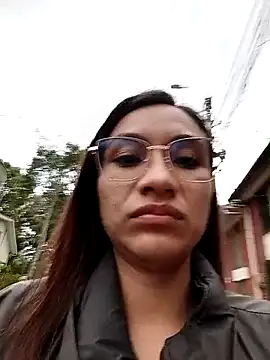 leticia_hinkley_ (F young) - #ahegao #big-ass #big-clit #blowjob #cam2cam #cheapest-privates #club #colombian #cowgirl #cumshot #deepthroat #dildo-or-vibrator #doggy-style #erotic-dance #facial #fingering #foot-fetish #footjob #gagging #hairy #handjob #hd #heels #humiliation #jeans #jerk-off-instruction #leather #masturbation #mobile #new #oil-show #orgasm #outdoor #recordable-privates #role-play #sex-toys #small-tits #spanish-speaking #spanking #striptease #student #titty-fuck #topless #trimmed #twerk #yoga #affordable-cam2cam #ahegao #big-ass #big-ass-doggy-style #big-ass-latin #big-ass-young #big-clit #blowjob #blowjob-ahegao #brunettes #brunettes-blowjob #brunettes-petite #brunettes-young #cam2cam #cheapest-privates #cheapest-privates-latin #cheapest-privates-young #club #colombian #colombian-petite #colombian-young #cowgirl #cumshot #deepthroat #deepthroat-blowjob #dildo-or-vibrator #dildo-or-vibrator-deepthroat #dildo-or-vibrator-young #doggy-style #erotic-dance #facial #fingering #fingering-latin #fingering-young #foot-fetish #footjob #gagging #hairy #hairy-young #handjob #hd #heels #humiliation #jeans #jerk-off-instruction #latin #latin-blowjob #latin-deepthroat #latin-doggy-style #latin-foot-fetish #latin-hairy #latin-masturbation #latin-young #leather #long-hair #masturbation #mobile #mobile-young #new #new-brunettes #new-cheapest-privates #new-latin #new-mobile #new-petite #new-young #oil-show #orgasm #outdoor #petite #petite-latin #petite-young #recordable-privates #recordable-privates-young #role-play #role-play-young #sex-toys #small-audience #small-tits #small-tits-latin #small-tits-young #spanish-speaking #spanking #striptease #striptease-latin #striptease-young #student #titty-fuck #topless #topless-latin #topless-young #trimmed #trimmed-latin #trimmed-young #twerk #twerk-latin #twerk-young #yoga #yoga-young #young