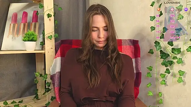 Katonysusant webcam
