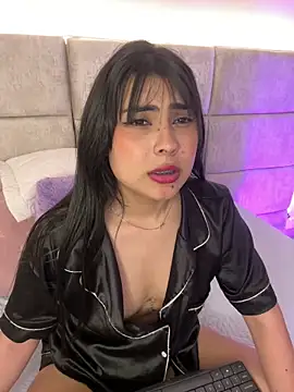 sofivelvet_ (F young) - meet mi goal , make me happy 💕