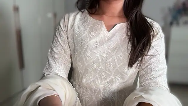 selen_5 webcam