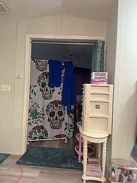 lolabunny9 webcam