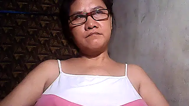 sweetsosie18 (F milf) - 500