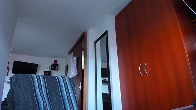 _John_Boy_ webcam