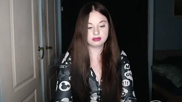 ryhhnnagold99 webcam